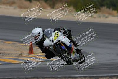 media/Jan-14-2023-SoCal Trackdays (Sat) [[497694156f]]/Turn 10 (1050am)/